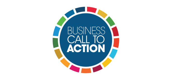 ビジネス行動要請（BCtA：Business Call to Action）