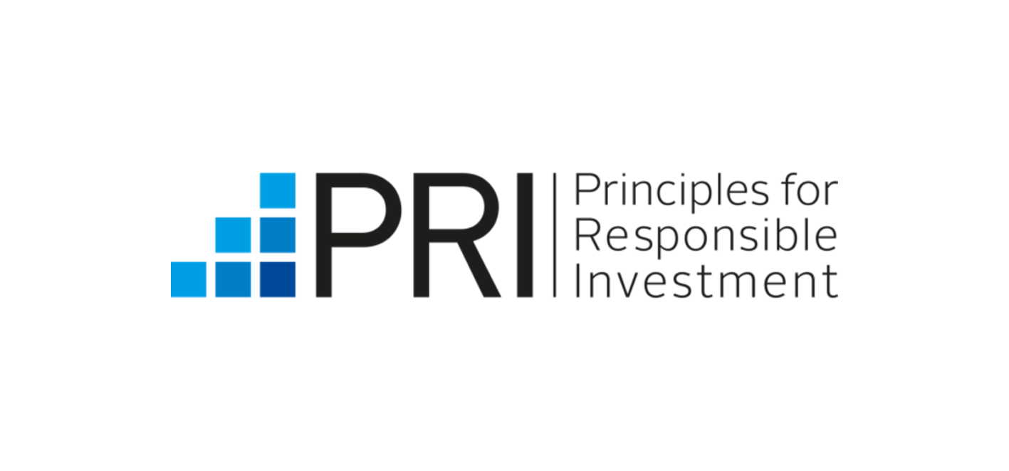 『責任投資原則(PRI: Principles for Responsible Investment)』